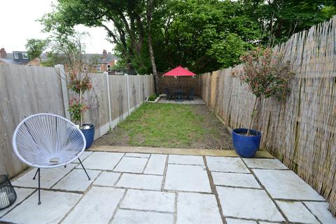 61 Manilla Road, Selly Park, Birmingham, B29 7PZ