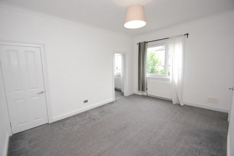 3 bedroom apartment for sale, Baldovie Road, Glasgow, City of Glasgow, G52 3EY