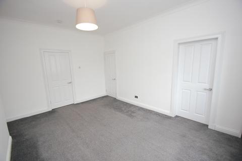 3 bedroom apartment for sale, Baldovie Road, Glasgow, City of Glasgow, G52 3EY