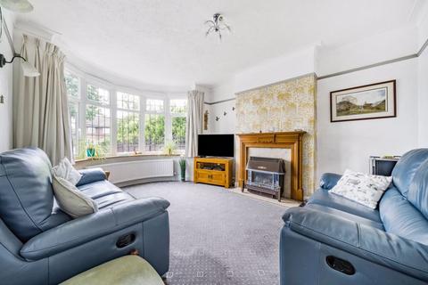108 Avery Hill Road, London, SE9 2HB