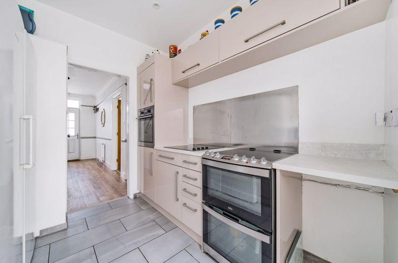 Kitchen angle 3