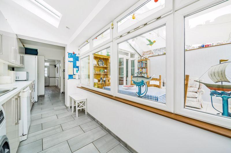 Kitchen angle 4