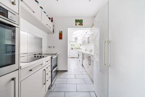 108 Avery Hill Road, London, SE9 2HB