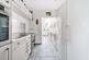 Kitchen angle 2