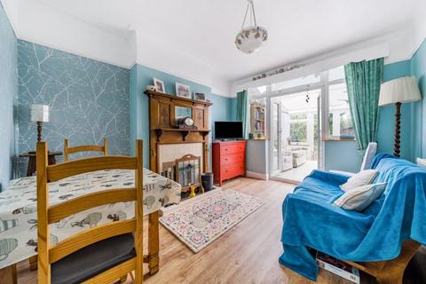 108 Avery Hill Road, London, SE9 2HB