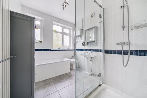108 Avery Hill Road, London, SE9 2HB