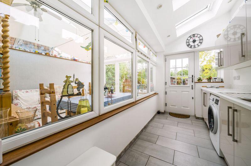 Kitchen angle 1