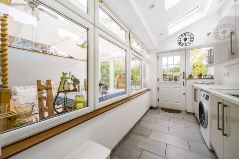 108 Avery Hill Road, London, SE9 2HB