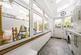 Kitchen angle 1