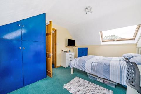 108 Avery Hill Road, London, SE9 2HB