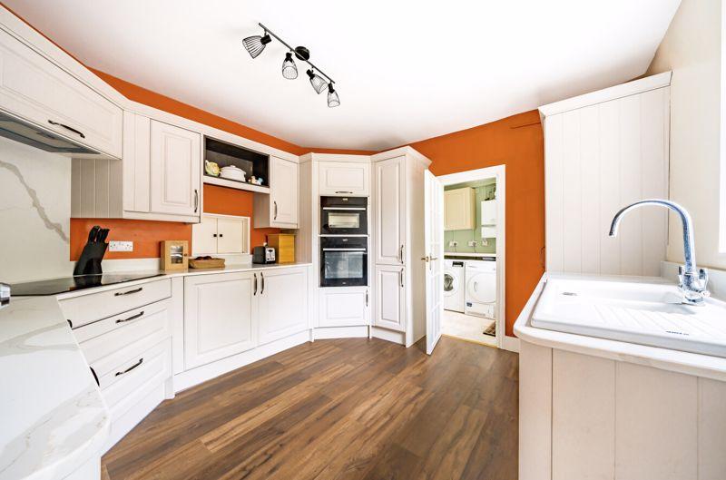 Kitchen angle 2