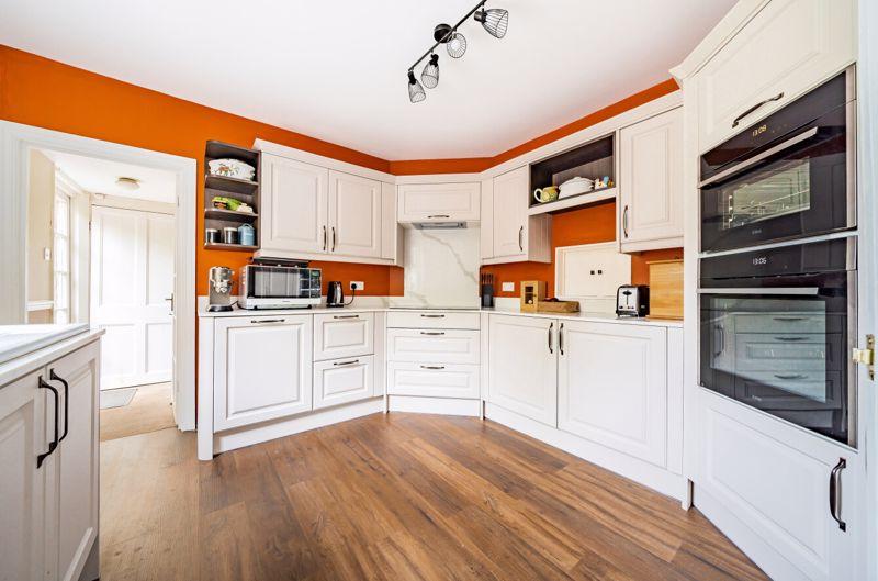 Kitchen angle 1