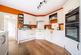 Kitchen angle 1
