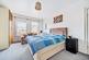 Bedroom 1 angle 1