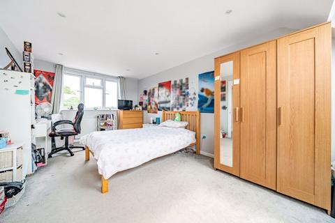 4 bedroom semi-detached house for sale, Sidewood Road, London SE9