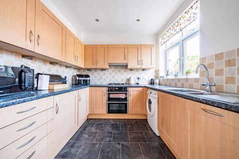 4 bedroom semi-detached house for sale, Sidewood Road, London SE9