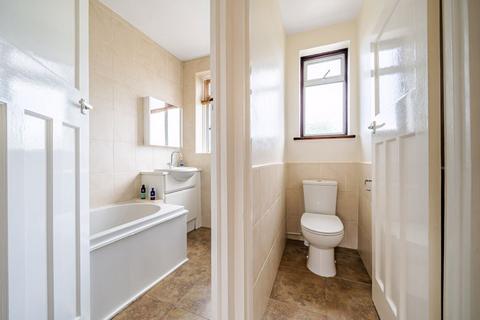 45 Sidewood Road, London, SE9 2EZ