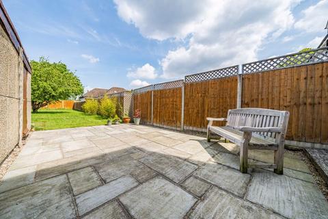 45 Sidewood Road, London, SE9 2EZ