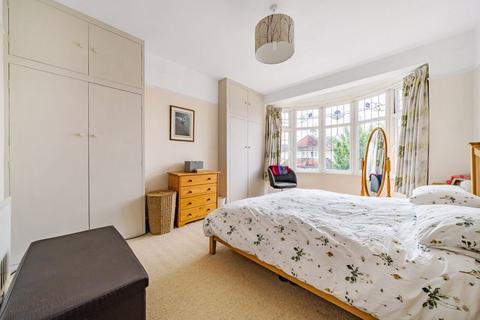 45 Sidewood Road, London, SE9 2EZ