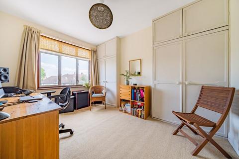45 Sidewood Road, London, SE9 2EZ