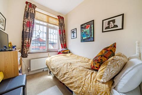 45 Sidewood Road, London, SE9 2EZ