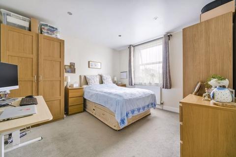 1 bedroom flat for sale, 79 Southwood Road, London SE9