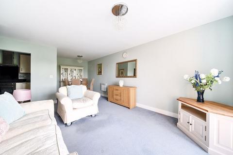 2 bedroom apartment for sale, Medway Wharf Road, Tonbridge, TN9 1AY