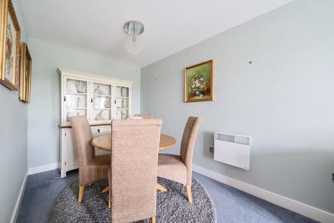 2 bedroom apartment for sale, Medway Wharf Road, Tonbridge, TN9 1AY