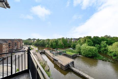 2 bedroom apartment for sale, Medway Wharf Road, Tonbridge, TN9 1AY