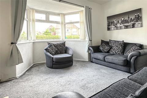 3 bedroom semi-detached house for sale, Greaves Avenue, Failsworth, Manchester, M35
