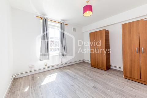 4 bedroom apartment to rent, Wightman Road, Turnpike Lane , London