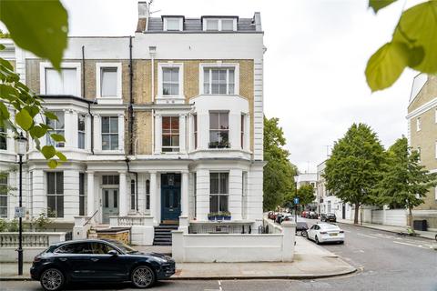 2 bedroom apartment to rent, Russell Road, Kensington, W14