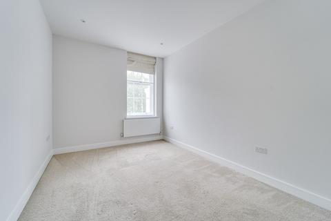 2 bedroom apartment for sale, Essex Road, Islington, London, N1