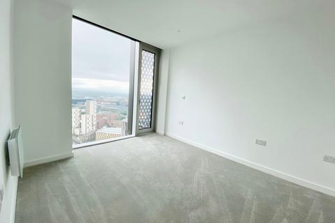 1 bedroom apartment to rent, Viadux, Manchester