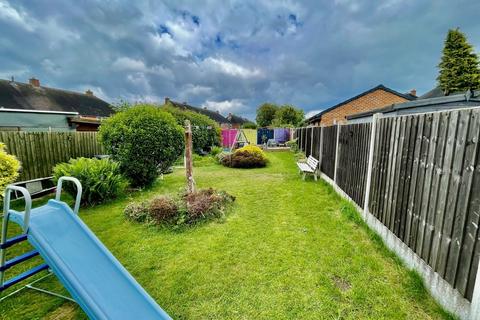 3 bedroom semi-detached house for sale, Scott Road, Olton , Solihull