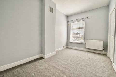 3 bedroom end of terrace house for sale, Daubney Street, Cleethorpes