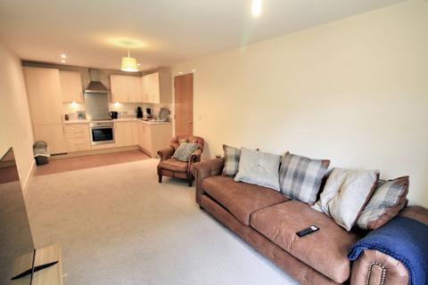 1 bedroom apartment to rent, St. Stephens Road, Norwich NR1