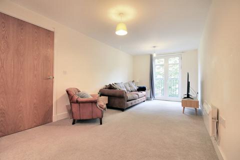 1 bedroom apartment to rent, St. Stephens Road, Norwich NR1