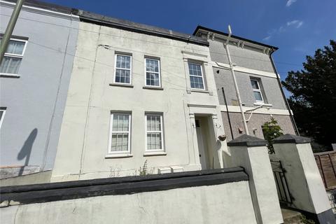 5 bedroom terraced house for sale, Aldershot GU11