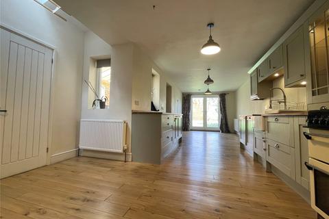 5 bedroom terraced house for sale, Cambridge Road, Aldershot GU11