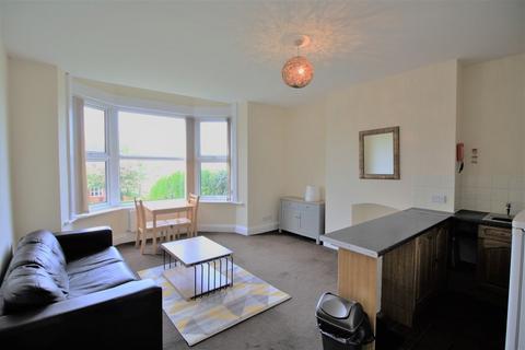 1 bedroom apartment to rent, Cambrian View, Chester CH1