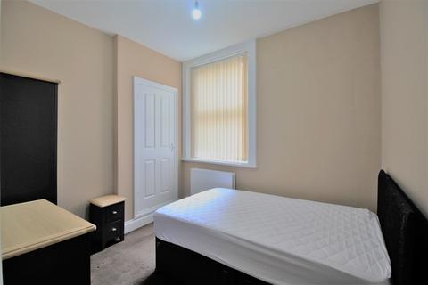1 bedroom apartment to rent, Cambrian View, Chester CH1