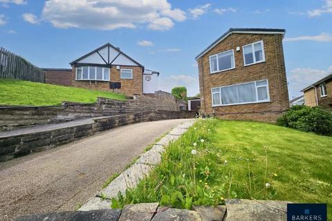 3 bedroom detached house for sale, Enfield Drive, Batley