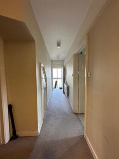 1 bedroom apartment to rent, Riverside Court, Cambridge CB4