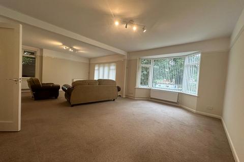 1 bedroom apartment to rent, Riverside Court, Cambridge CB4