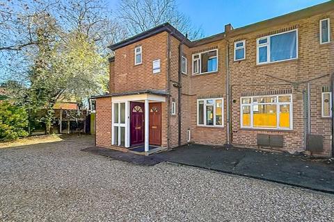 1 bedroom apartment to rent, Chesterton Road, Cambridge CB4