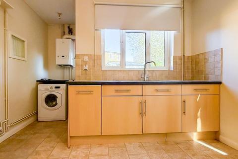 1 bedroom apartment to rent, Chesterton Road, Cambridge CB4