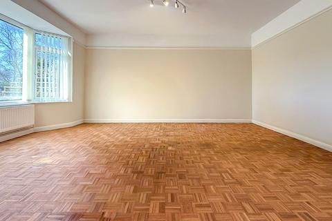 1 bedroom apartment to rent, Chesterton Road, Cambridge CB4