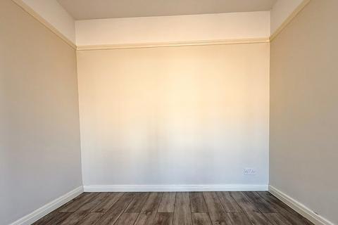 1 bedroom apartment to rent, Chesterton Road, Cambridge CB4