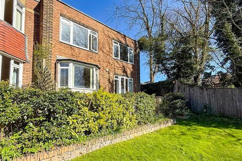 1 bedroom apartment to rent, Chesterton Road, Cambridge CB4